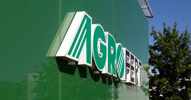 Babiš Agrofert do zahraničí nepřevede, o daňové příjmy nepřijdeme, řekl Havlíček