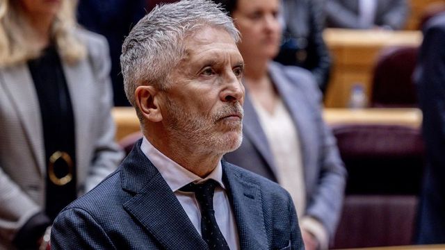 El coronel Pedro Merino, nuevo jefe de la UCO de la Guardia Civil