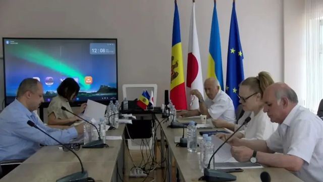 Concursul pentru șefia Teleradio-Moldova, amânat la solicitarea SIS. Serviciul cere verificări suplimentare ale candidaților