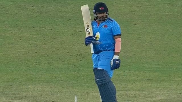 Shreyas Iyer wants Prithvi Shaw to improve work-ethic: We can't babysit him