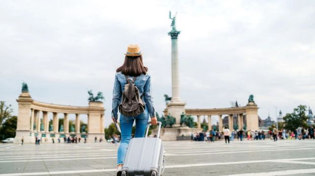 Guvernul simplifică recunoașterea diplomelor și calificărilor obținute în străinătate, inclusiv pentru refugiați și diaspora
