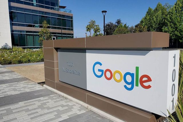 Tamil Nadu Signs Agreement With Google To Set Up AI Labs To Skill Youngsters