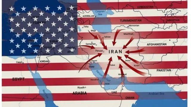 Iran, la nuova minaccia di Trump: ultime news di oggi sulla guerra
