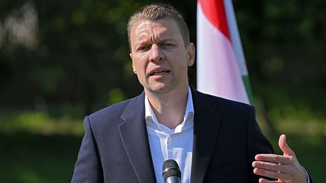 Orbán Viktor érte el a legnagyobb választási sikert az európai kontinensen