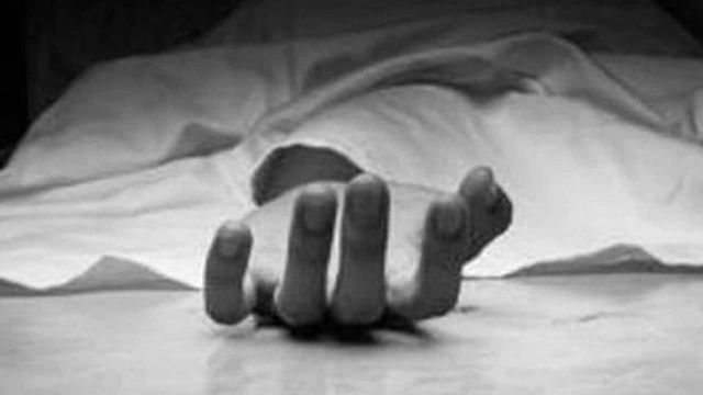 'Jilted' Karnataka man blows himself up in front of lover's house