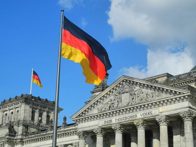 Alegeri în Germania 2025. Cine sunt favoriții în sondaje