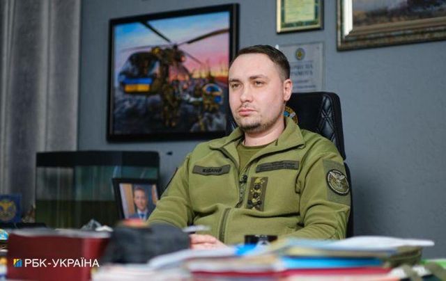 007 Kiev, 'l'Fsb russo incaricato di uccidere Prigozhin'
