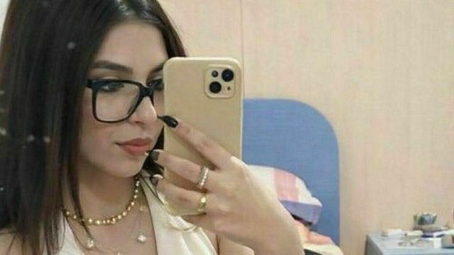 Crans Montana, 15enne ferita nel rogo attesa a Torino per il ricovero al Cto