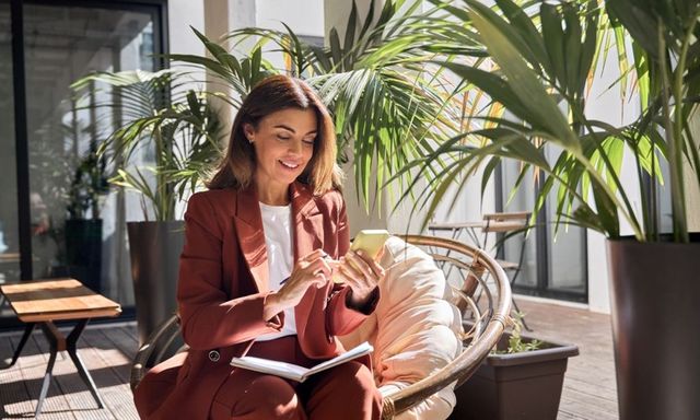 Start-Up Nation: Aproximativ 3.000 de contracte din cadrul programului vor fi lansate în această săptămână