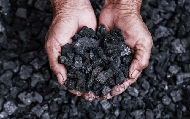 Consumul global de cărbune va atinge un nivel record în 2022