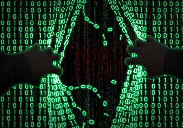 El fraude bancario se sofistica y se dispara en las transferencias: «Están haciendo polvo a las empresas»