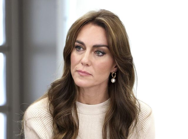 Kate Middleton operata da medici italiani del Gemelli