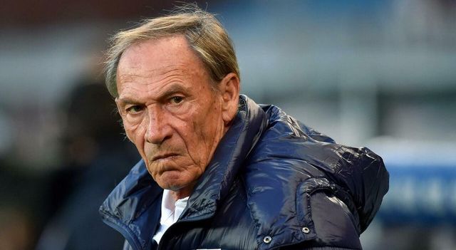 Il neurochirurgo di Zeman: “Non sappiamo se tornerà a parlare”