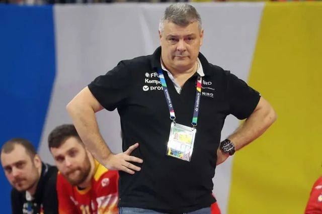 Ciucă, despre dosarul lui Iulian Dumitrescu: Și-a dat demisia pentru a nu prejudicia partidul
