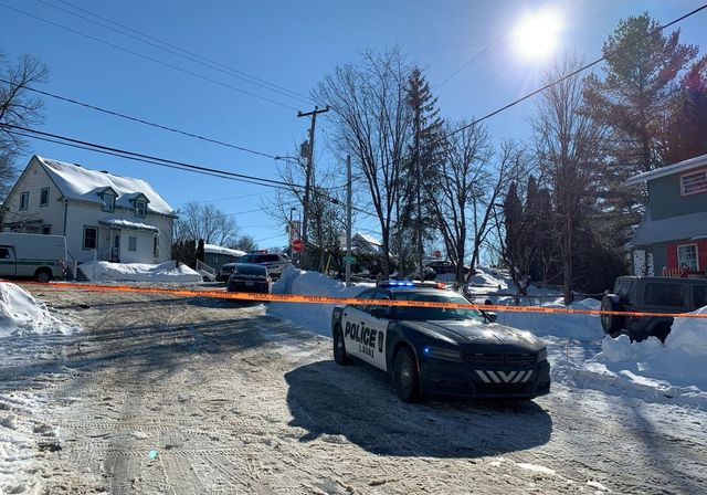 Doi copii au murit, iar alți șase au fost răniți, după ce un șofer a intrat cu autobuzul într-o grădiniță din Canada