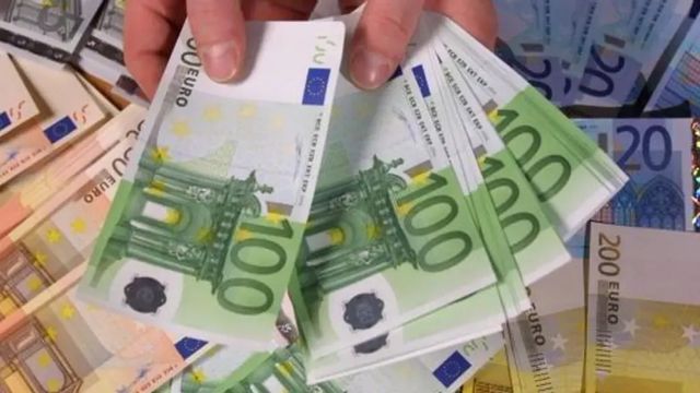 I francesi di Fnac lanciano un'opa su Unieuro