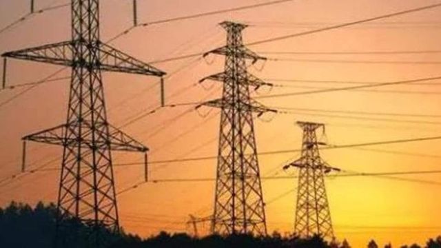 Bangladesh halves power buying from Adani Power amid payment dispute