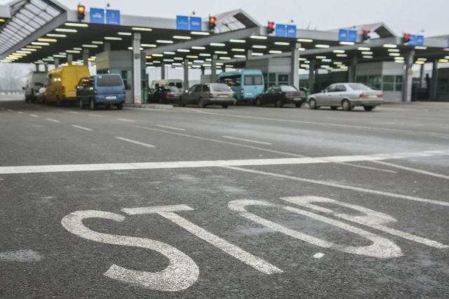 Reguli noi în spațiul Schengen