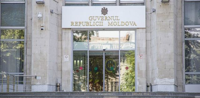 Ministerul Muncii și Protecției Sociale are un nou secretar de stat