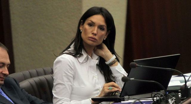 Grazia a Minetti, la Pg di Milano conferma il parere positivo