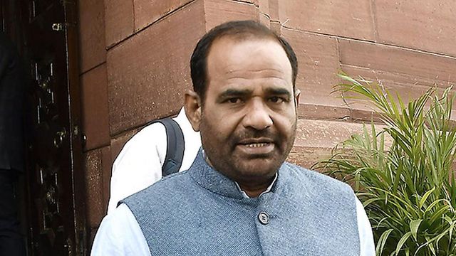 Lok Sabha Privileges Committee summons Danish Ali, Ramesh Bidhuri over remarks row