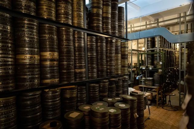 Arhivele vor fi digitalizate printr-un nou sistem informațional