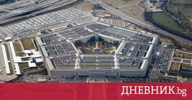 Тръмп каза, че ще разговаря с Путин в близко бъдеще