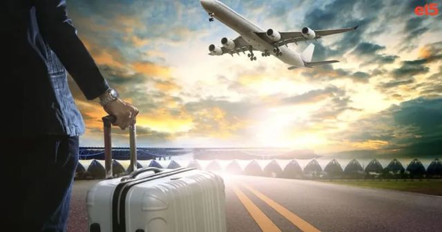 Češi na Blízkém východě by měli řešit pojištění a náhrady s cestovní kanceláří