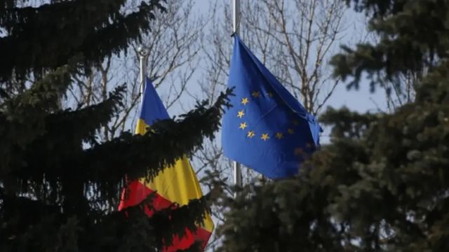 Tensiuni între București și Moscova. Reprezentanta României în capitala rusă este convocată de urgență să dea explicații