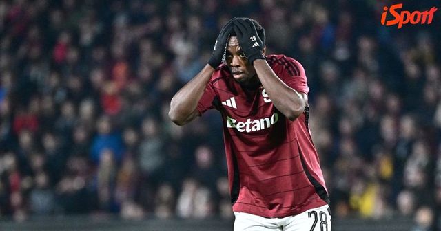 ONLINE: Sparta - Raków 0:0. Milla v obrovské šanci selhal, gól hostů neplatí