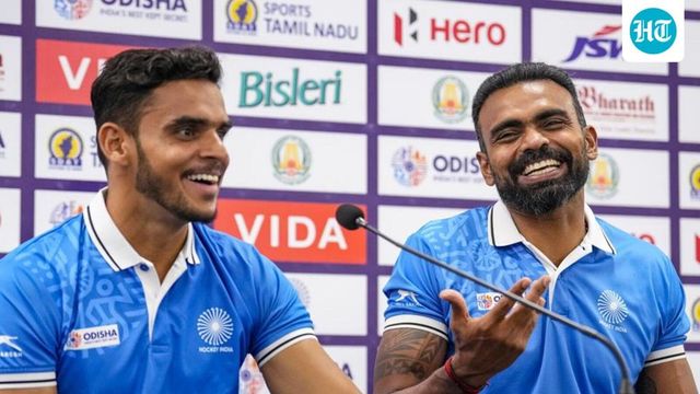 Road show held at Anna University