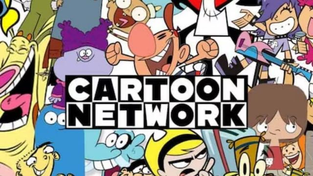 Explained: Why RIPCartoonNetwork Has Become The Top Trend