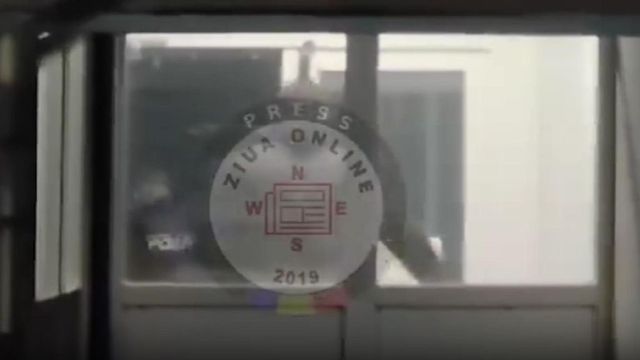 Crimă șocantă la Sibiu: o femeie și-ar fi ucis mama pentru moștenire, cu ajutorul unei asistente medicale