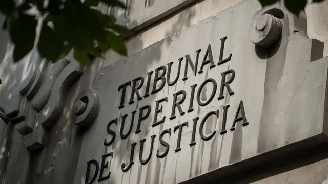 La Justicia madrileña deniega las cautelares a Airbnb, que tendrá que pagar 64 millones a Consumo
