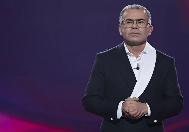 «Mi voto seguirá para Pedro Sánchez»