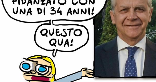 Grosseto, la squadra dei miracoli del tandem perfetto Indiani e Lamioni