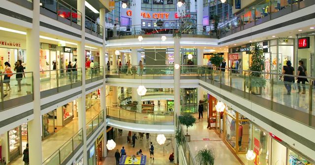 Ekonomika loni rostla předběžně o 2,5 procenta