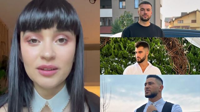 Influencerii maneliști care l-au promovat pe candidatul pro-rus Alexandr Stoianoglo și-au cerut scuze public