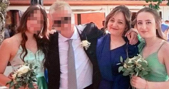 Morte avvelenate per la ricina, la prof amica di Gianni Di Vita sentita per quasi 4 ore