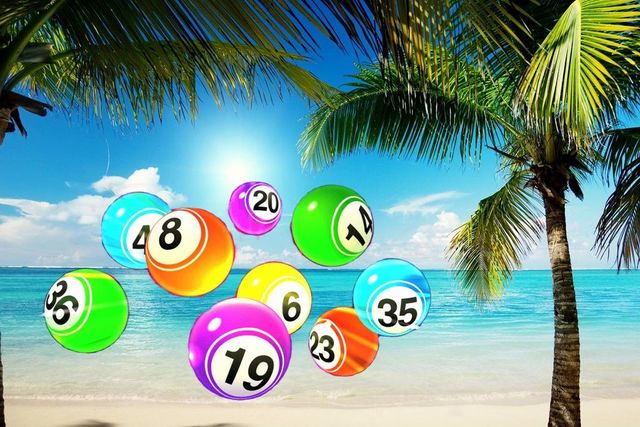 Rezultate loto 1 august 2024. Numere Loto 6/49 și Joker, pot uriaș la început de lună