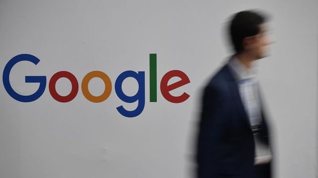 ++ Maxi multa Ue da 890 milioni a Google, nel mirino Search e Play Store ++