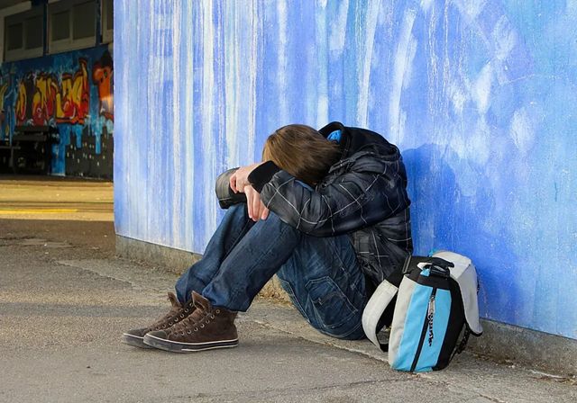 ¿Los antidepresivos crean adicción? ¿Inducen al suicidio? Lo que hay que saber de estos fármacos