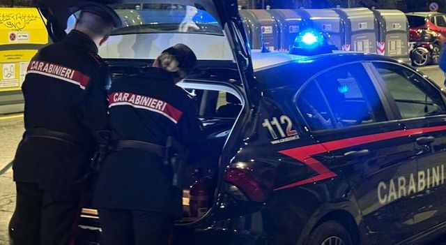 Un uomo ucciso a colpi di pistola in un ristorante del Barese