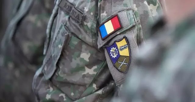 CCR declară neconstituțională legea de modificare a pensiilor militare