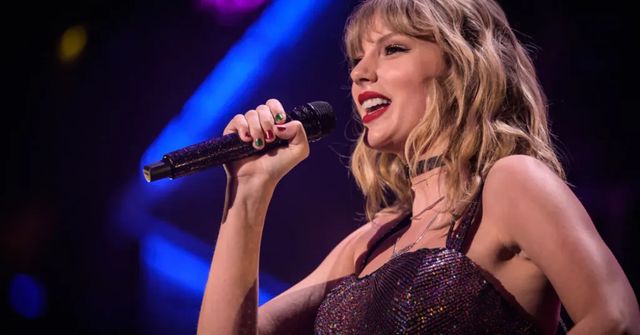 Miliardář Bill Ackman podal nabídku na převzetí Universal Music Group za 55 miliard eur