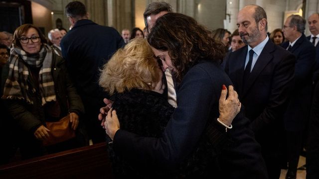 Las víctimas de los accidentes de Adamuz y Gelida ya pueden solicitar las ayudas