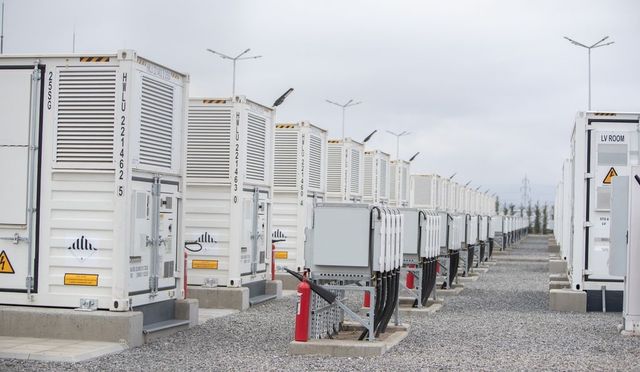 Ministrul Energiei anunță că vom avea facturi mai mici la curent