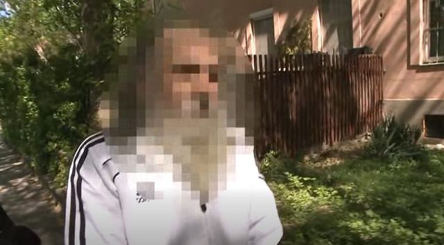 Orbán Viktor terjesztette fel állami elismerésre a bicskei gyermekotthon elítélt igazgatóját - erről beszélt Magyar Péter