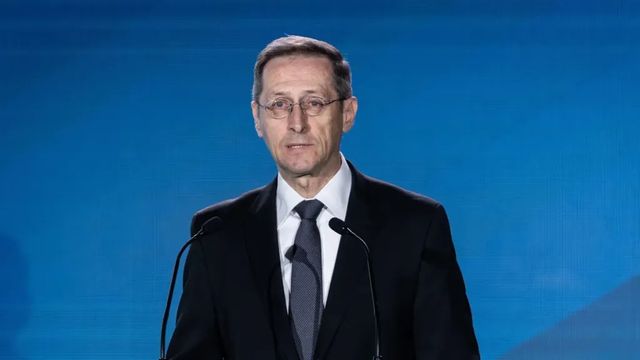 Ezer oldalnyi adatot adott át a jegybank a végrehajtási visszaéléseket vizsgáló parlamenti bizottságnak