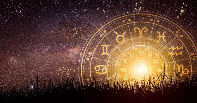 Horoscop zilnic: 25 septembrie
